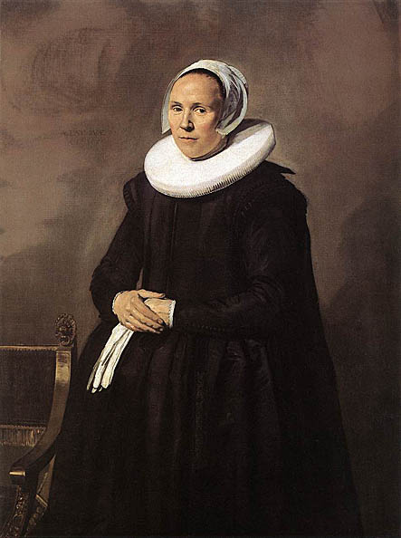 Frans+Hals-1580-1666 (14).jpg